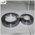 wenzhou weisike API6A Ring Joint Seals BX series